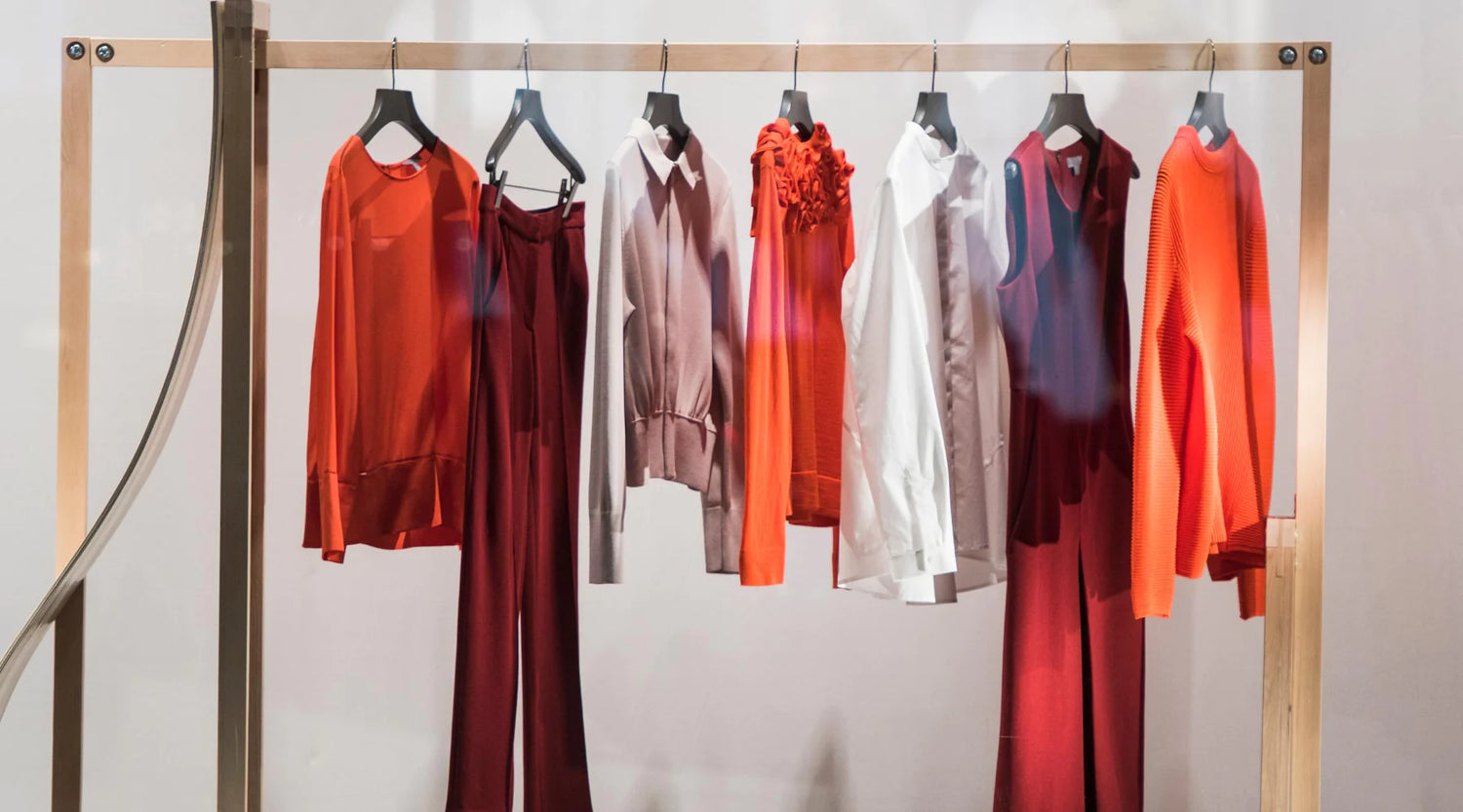 Consignment Originals - Women's Clothing