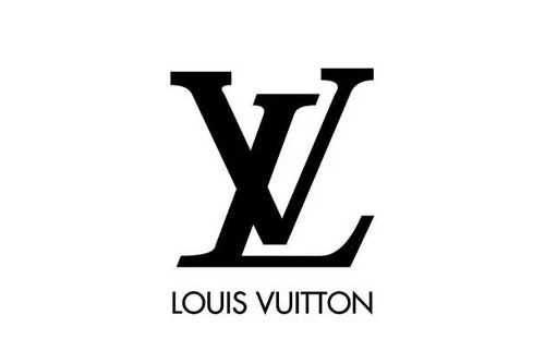 multicolumns-item-image-5